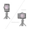 Smallrig 4256 Cage for Sony ZV-E1