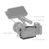 Smallrig 4256 Cage for Sony ZV-E1
