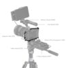 Smallrig 4256 Cage for Sony ZV-E1