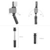 SmallRig 4258 Vlogging Tripod Kit