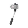SmallRig 4258 Vlogging Tripod Kit