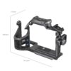 SmallRig 4308 Rhinoceros Cage Kit