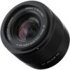 Viltrox 20mm f2.8 FE For Sony E
