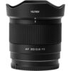 Viltrox 20mm f2.8 FE For Sony E