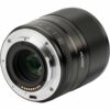 Viltrox AF 23mm f/1.4 M For Canon EF-M