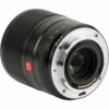 Viltrox AF 23mm f/1.4 M For Canon EF-M