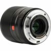 Viltrox AF 23mm f/1.4 M For Canon EF-M