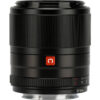 Viltrox AF 23mm f/1.4 M For Canon EF-M