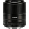 Viltrox AF 23mm f/1.4 M For Canon EF-M