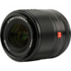 Viltrox AF 23mm f/1.4 M For Canon EF-M