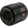 Viltrox AF 23mm f/1.4 M For Canon EF-M
