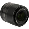 Viltrox AF 23mm f/1.4 M For Canon EF-M