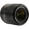 Viltrox AF 23mm f/1.4 M For Canon EF-M