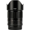 Viltrox AF 23mm f/1.4 M For Canon EF-M