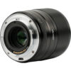 Viltrox AF 23mm f/1.4 M For Canon EF-M