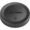 Viltrox AF 23mm f/1.4 Z For Nikon Z