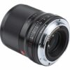 Viltrox AF 23mm f/1.4 Z For Nikon Z