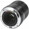 Viltrox AF 23mm f/1.4 Z For Nikon Z