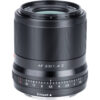 Viltrox AF 23mm f/1.4 Z For Nikon Z