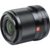 Viltrox AF 23mm f/1.4 Z For Nikon Z