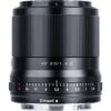 Viltrox AF 23mm f/1.4 Z For Nikon Z
