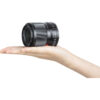 Viltrox AF 23mm f/1.4 Z For Nikon Z
