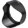 Viltrox AF 23mm f/1.4 Z For Nikon Z