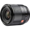 Viltrox 24mm f1.8 FE For Sony