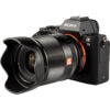 Viltrox 24mm f1.8 FE For Sony