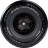 Viltrox 24mm f1.8 FE For Sony