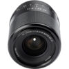Viltrox 24mm f1.8 FE For Sony