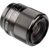 Viltrox 24mm f1.8 FE For Sony