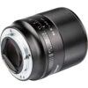 Viltrox 24mm f1.8 FE For Sony