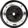 Viltrox 24mm f1.8 FE For Sony