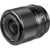 Viltrox 24mm f1.8 FE For Sony