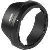 Viltrox 24mm f1.8 FE For Sony
