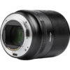 Viltrox 35mm f1.8 FE For Sony