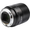 Viltrox 35mm f1.8 FE For Sony