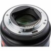 Viltrox 35mm f1.8 FE For Sony