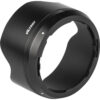 Viltrox 35mm f1.8 FE For Sony