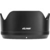 Viltrox 35mm f1.8 FE For Sony