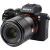 Viltrox 35mm f1.8 FE For Sony