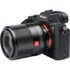 Viltrox 35mm f1.8 FE For Sony