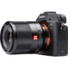 Viltrox 35mm f1.8 FE For Sony