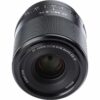 Viltrox 35mm f1.8 FE For Sony