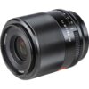 Viltrox 35mm f1.8 FE For Sony