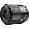 Viltrox 35mm f1.8 FE For Sony