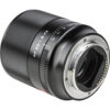 Viltrox 35mm f1.8 FE For Sony