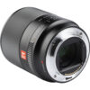 Viltrox 35mm f1.8 FE For Sony