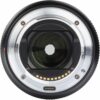 Viltrox 35mm f1.8 FE For Sony
